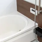 お風呂